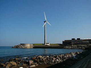 うみてらす名立[東]