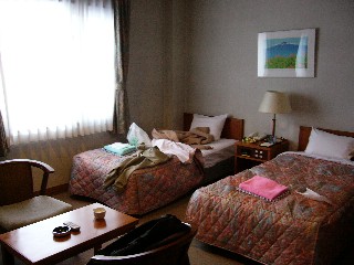 上の写真の右にあたる